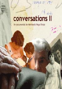 Conversaciones II (C)