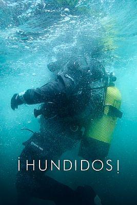 Hundidos (TV Miniseries)