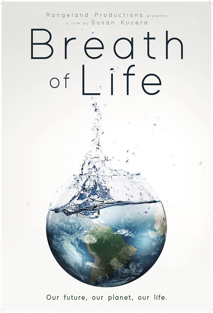 Breath of Life