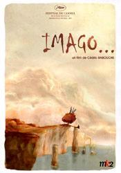 Imago... (S)