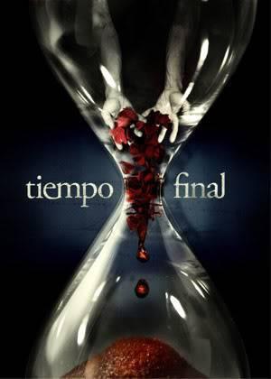 Tiempo final (Serie de TV)