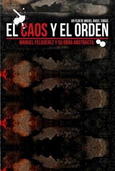 El caos y el orden