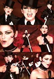 Shania Twain: Man! I Feel Like a Woman (Vídeo musical)