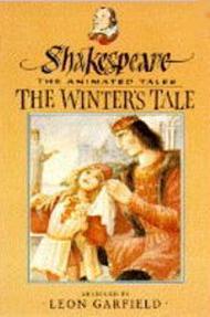 The Winter's Tale (TV)