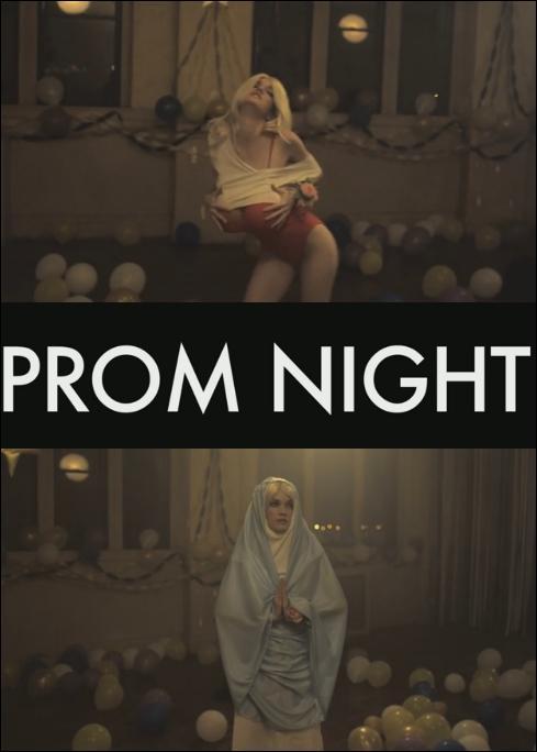 Prom Night (S)