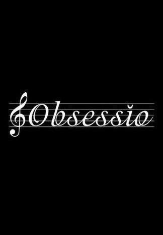 Obsessio (C)