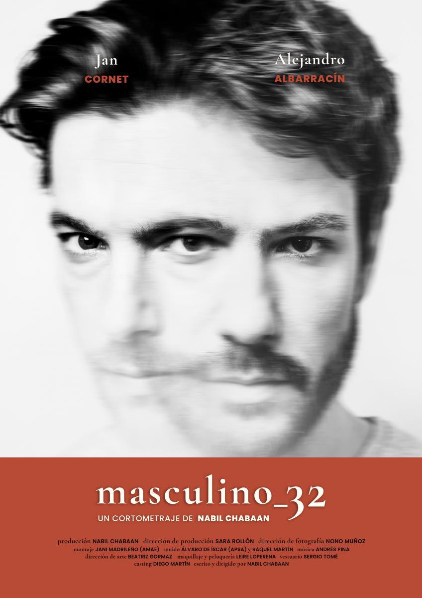 Masculino_32 (S)