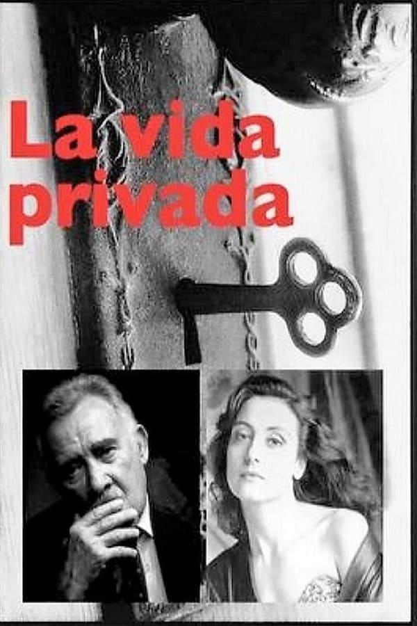 La vida privada