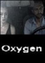 Oxygen