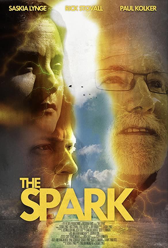 The Spark (C)