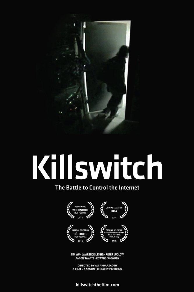 Killswitch