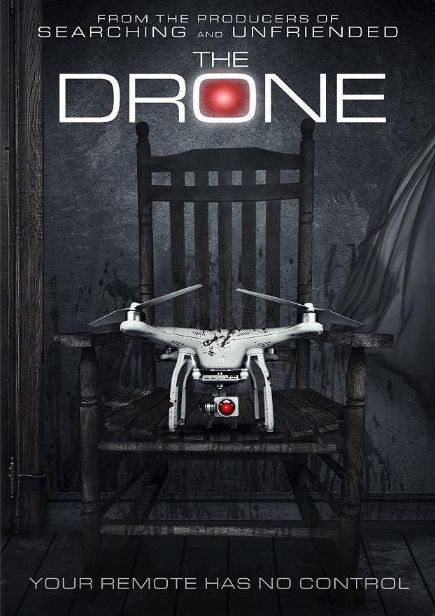 The Drone