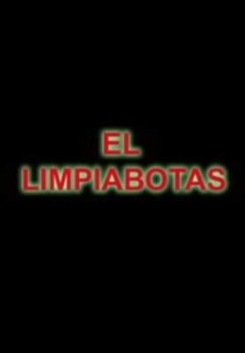 El limpiabotas