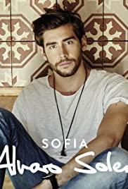 Alvaro Soler: Sofia (Vídeo musical)