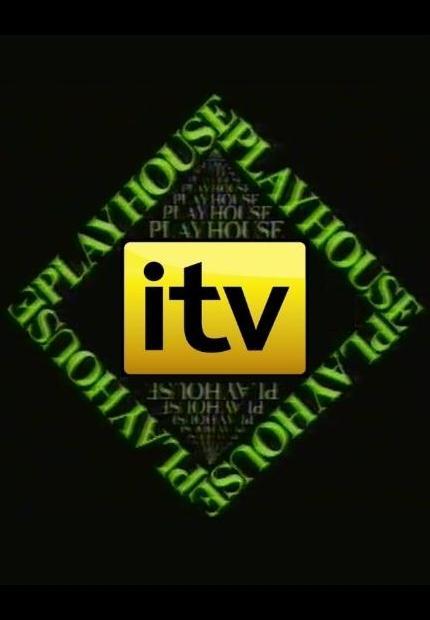 ITV Playhouse (Serie de TV)