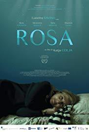 Rosa