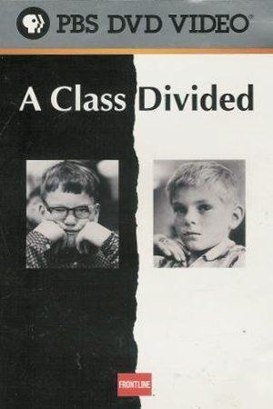 Frontline: A Class Divided (Ep)
