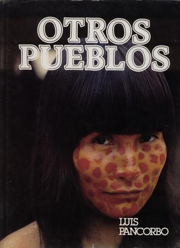 Otros pueblos (Serie de TV)