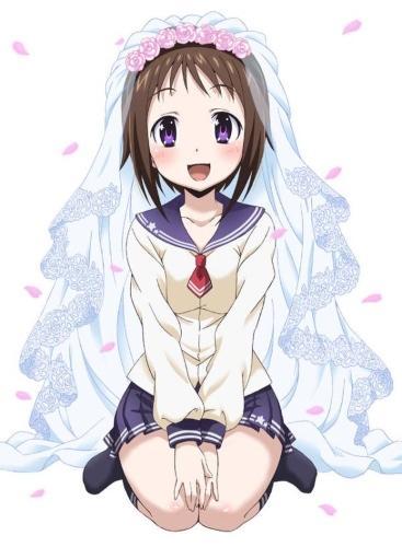 My Wife Is the Student Council President (TV Series)