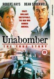 Unabomber: The True Story (TV)