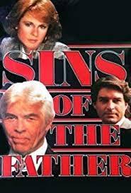 Sins of the Father (TV)