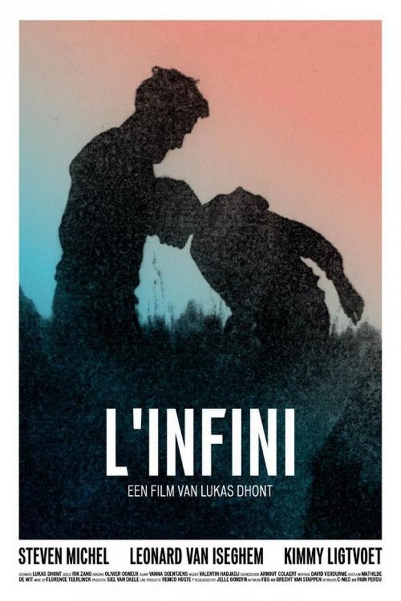L'Infini (C)