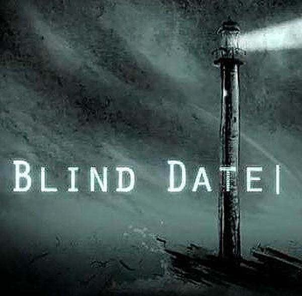 Blind Date (C)