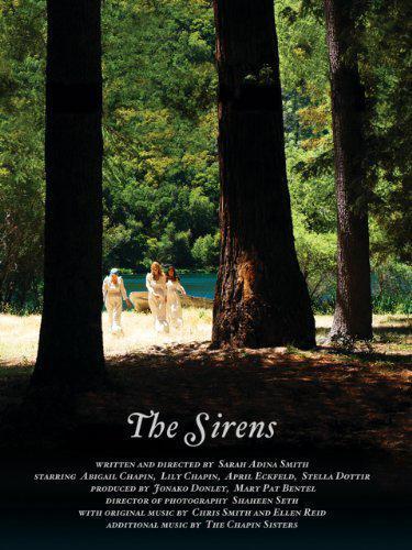 The Sirens (C)
