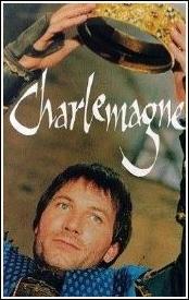 Charlemagne (TV Miniseries)