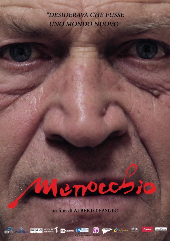 Menocchio