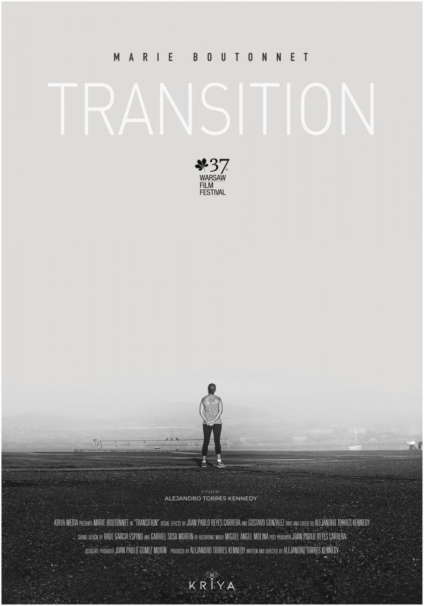 Transition