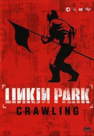 Linkin Park: Crawling (Music Video)