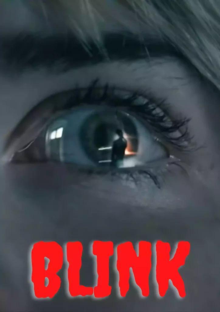 Blink (S)