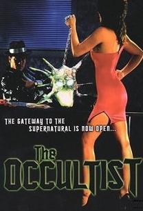 The Occultist