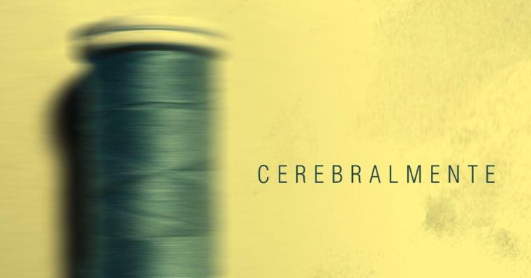 Cerebralmente (C)