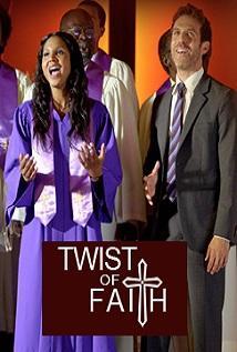Twist of Faith (TV)