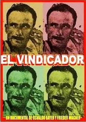 El vindicador