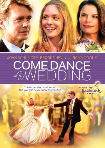 Come Dance at My Wedding (TV)