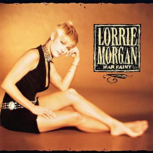 Lorrie Morgan: My Night to Howl (Music Video)