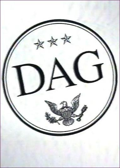 DAG (Serie de TV)