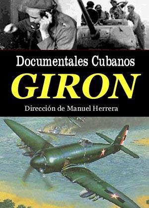 Girón