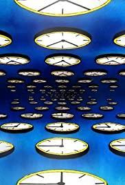 Pink Floyd: Time (S)