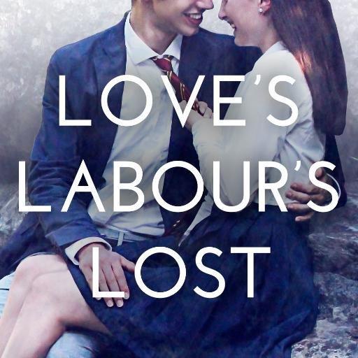 Love's Labour's Lost