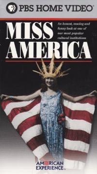 Miss America (American Experience)