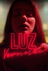 Luz Vermelha (TV Series)