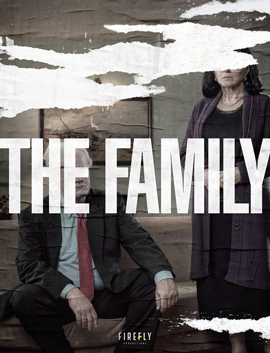 Porodica (TV Series)