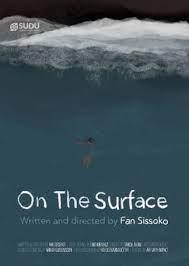 On the Surface (C)