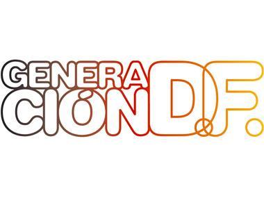 Generación dF (después de Franco) (Serie de TV)