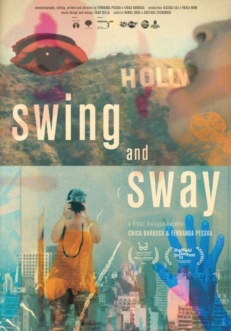 Swing and Sway