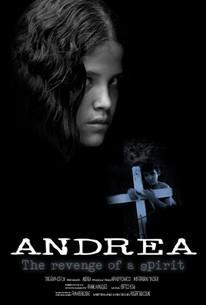 Andrea